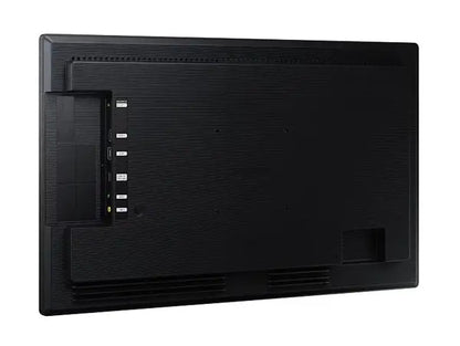 Samsung 24 inches QBC FHD Small Signage 24QBC