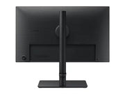 Samsung 24 inches S43GC Essential S4 Full HD 100Hz Monitor S24C432G