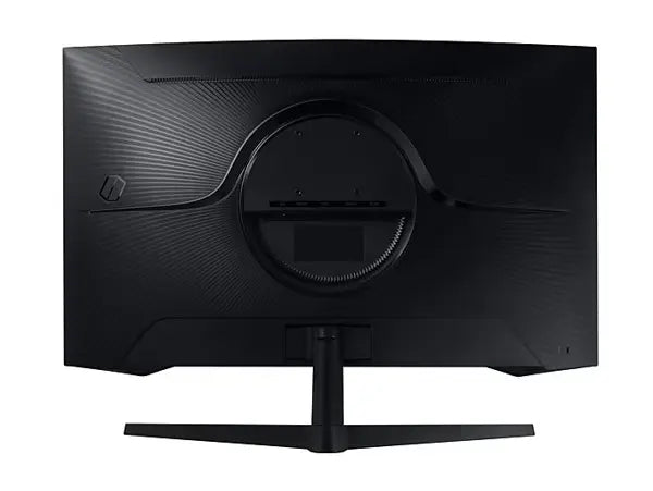 Samsung 27 inches G55T QHD Odyssey G5 144Hz Gaming Monitor 27G55T