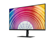 Samsung 27 inches S60A ViewFinity S6 QHD Monitor 27A600