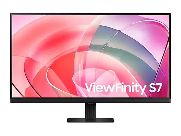 Samsung 27 inches S70D ViewFinity S7 UHD 60Hz Monitor S27D700