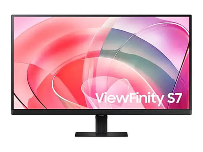 Samsung 27 inches S70D ViewFinity S7 UHD 60Hz Monitor S27D700