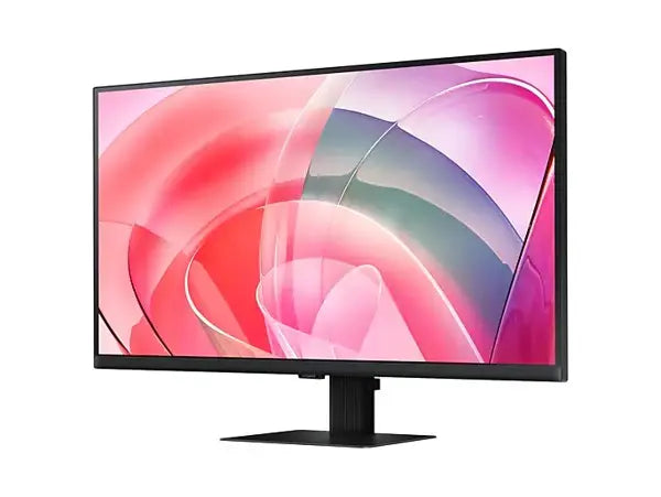 Samsung 27 inches S70D ViewFinity S7 UHD 60Hz Monitor S27D700