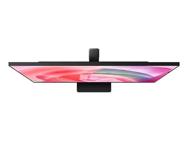 Samsung 27 inches S70D ViewFinity S7 UHD 60Hz Monitor S27D700