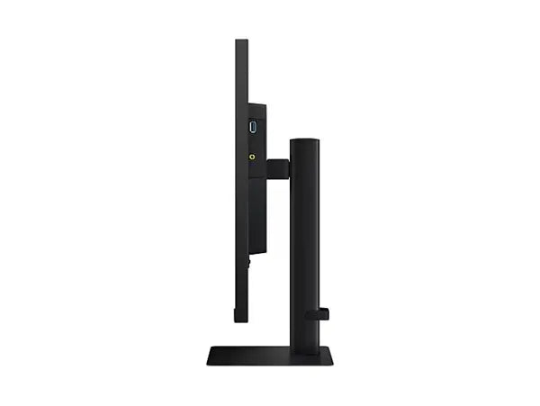 Samsung 27 inches S70D ViewFinity S7 UHD 60Hz Monitor S27D700