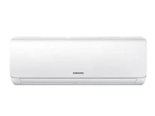 Samsung 2 Ton AR24TRHQKWK On/Off Wall-mount AC with Fast Cooling and HD Filter