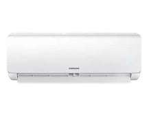 Samsung 2 Ton AR24TRHQKWK On/Off Wall-mount AC with Fast Cooling and HD Filter