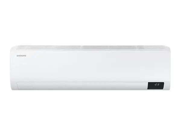 Samsung 2 Ton AR24TVFZJWK Wall-mount AC with Digital Inverter and Auto Clean