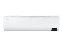 Samsung 2 Ton AR24TVFZJWK Wall-mount AC with Digital Inverter and Auto Clean
