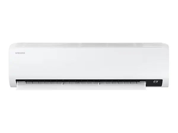 Samsung 2 Ton AR24TVFZJWK Wall-mount AC with Digital Inverter and Auto Clean