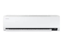 Samsung 2 Ton AR24TVFZJWK Wall-mount AC with Digital Inverter and Auto Clean