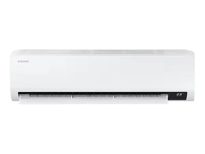 Samsung 2 Ton AR24TVFZJWK Wall-mount AC with Digital Inverter and Auto Clean
