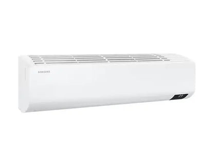 Samsung 2 Ton AR24TVFZJWK Wall-mount AC with Digital Inverter and Auto Clean