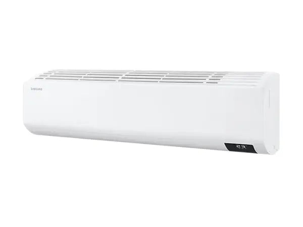 Samsung 2 Ton AR24TVFZJWK Wall-mount AC with Digital Inverter and Auto Clean