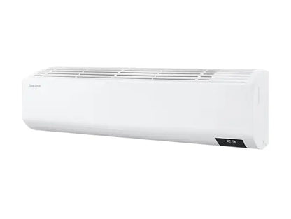 Samsung 2 Ton AR24TVFZJWK Wall-mount AC with Digital Inverter and Auto Clean