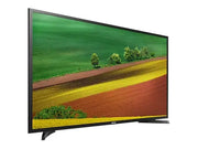 Samsung 32 Inch N5300 HD Flat Smart TV 32N5300