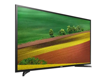 Samsung 32" N5300 HD Flat Smart TV 32N5300