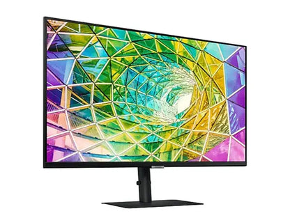Samsung 32 inches A800N UHD 4K 60Hz Monitor 32A800N