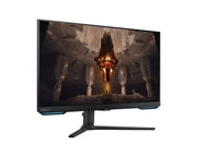 Samsung 32 inches G70B Odyssey G7 4K UHD 144Hz Gaming Monitor 32BG700