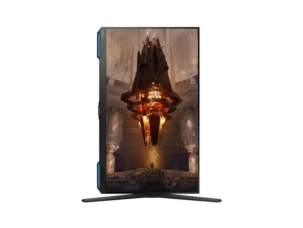 Samsung 32 inches G70B Odyssey G7 4K UHD 144Hz Gaming Monitor 32BG700