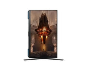 Samsung 32 inches G70B Odyssey G7 4K UHD 144Hz Gaming Monitor 32BG700