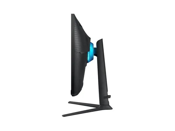 Samsung 32 inches G70B Odyssey G7 4K UHD 144Hz Gaming Monitor 32BG700