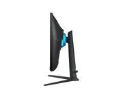 Samsung 32 inches G70B Odyssey G7 4K UHD 144Hz Gaming Monitor 32BG700