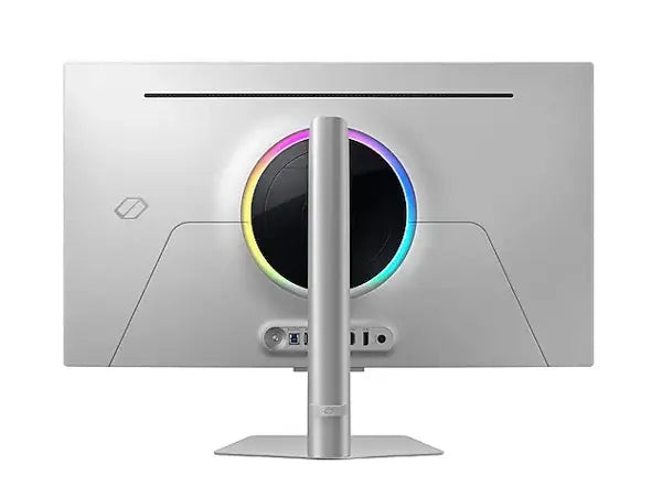 Samsung 32 inches G80SD Odyssey G8 OLED UHD 4K 240Hz Gaming Monitor 32DG800