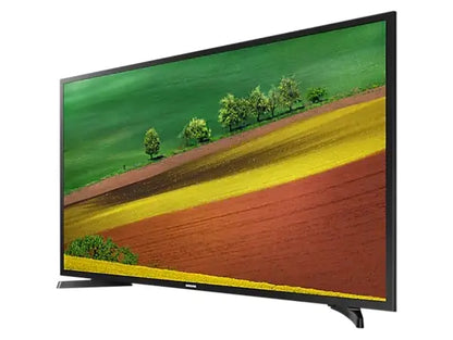 Samsung 32" N5300 HD Flat Smart TV 32N5300