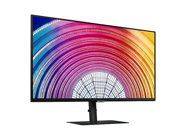 Samsung 32 inches S60UA ViewFinity S6 75Hz Professional Monitor S32A600