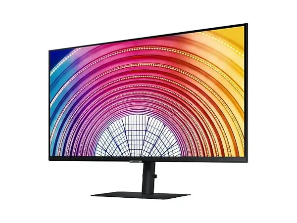 Samsung 32 inches S60UA ViewFinity S6 75Hz Professional Monitor S32A600