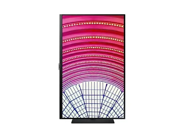 Samsung 32 inches S60UA ViewFinity S6 75Hz Professional Monitor S32A600