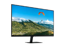 Samsung 32 inches M5 60Hz Monitor 32AM5