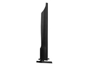 Samsung 32" N5300 HD Flat Smart TV 32N5300