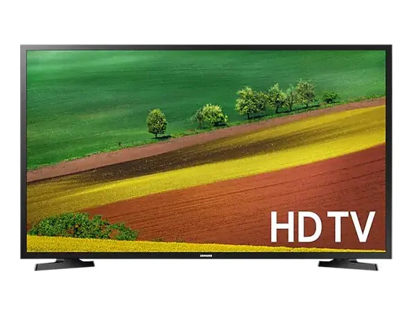 Samsung 32" N5300 HD Flat Smart TV 32N5300