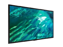 Samsung 32" Q50A QLED Full HD Smart TV 32Q50A