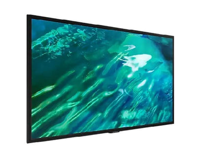 Samsung 32" Q50A QLED Full HD Smart TV 32Q50A