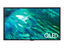 Samsung 32" Q50A QLED Full HD Smart TV 32Q50A