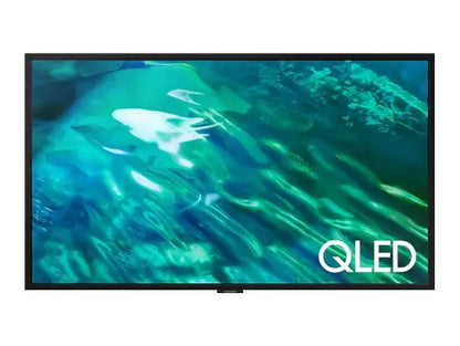 Samsung 32" Q50A QLED Full HD Smart TV 32Q50A