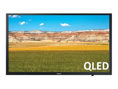 Samsung 32" T4300 HD HDR Smart TV 32T4300