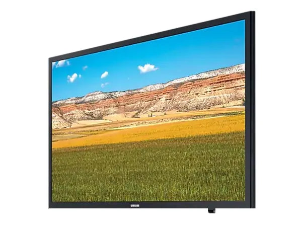 Samsung 32" T4300 HD HDR Smart TV 32T4300