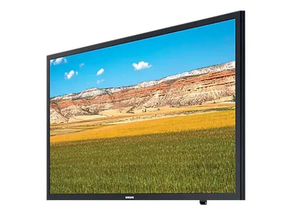 Samsung 32" T4300 HD HDR Smart TV 32T4300