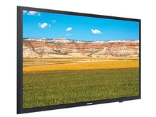 Samsung 32" T4300 HD HDR Smart TV 32T4300