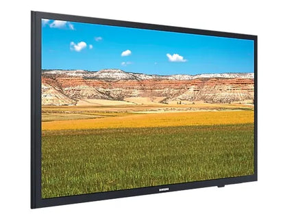 Samsung 32" T4300 HD HDR Smart TV 32T4300