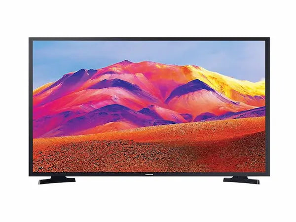 Samsung 32" T5300 Full HD HDR Smart TV 32T5300