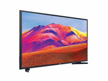 Samsung 32" T5300 Full HD HDR Smart TV 32T5300