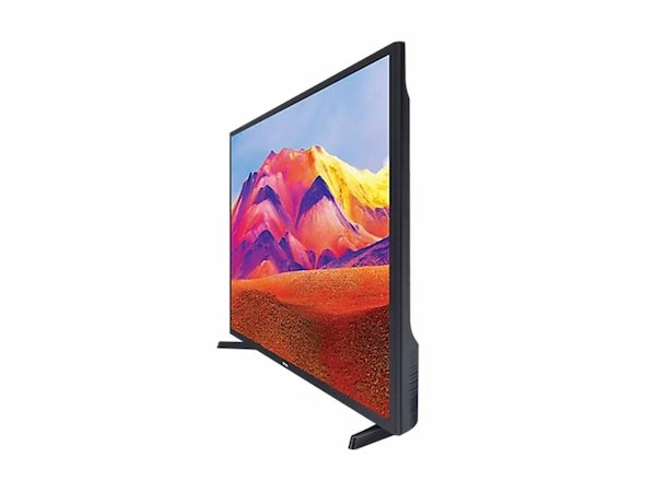 Samsung 32" T5300 Full HD HDR Smart TV 32T5300
