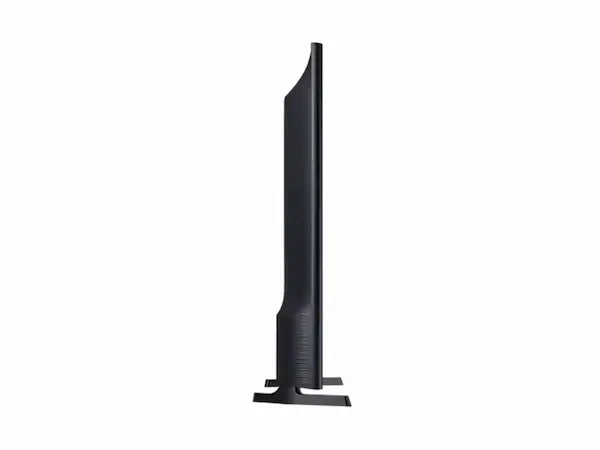 Samsung 32" T5300 Full HD HDR Smart TV 32T5300