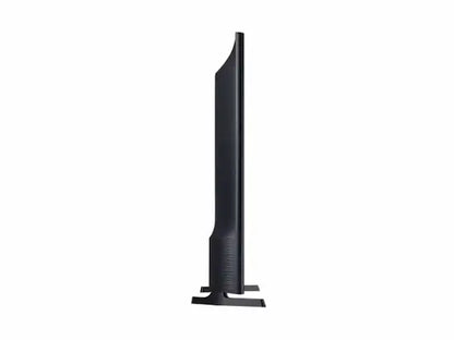 Samsung 32" T5300 Full HD HDR Smart TV 32T5300