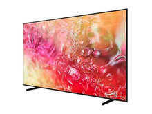 Samsung 43" DU7000 Crystal UHD 4K HDR Smart TV 43DU7000